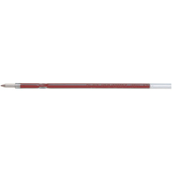 Pilot Super Grip 0,22mm refill rød