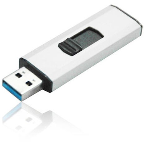 Q-connect USB-stik 3.0 16 GB