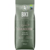 BKI økologisk kakaopulver 13,5% 1 kg
