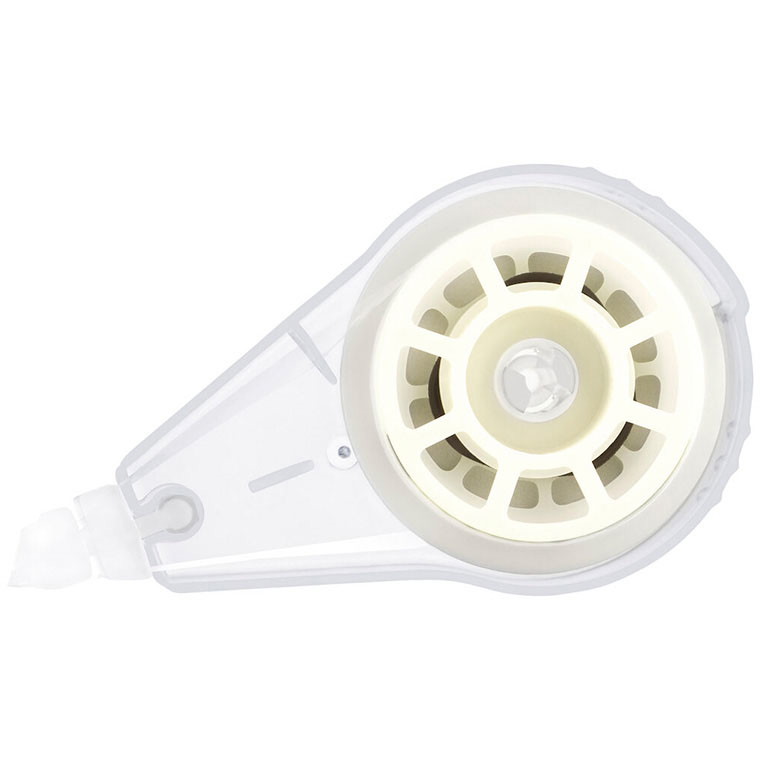 Tipp-Ex ECOlutions korrektions refill 5mmx14m