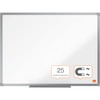 Nobo Essence whiteboardtavle 45x60cm hvid