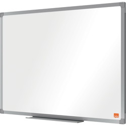 Nobo Essence whiteboardtavle 45x60cm hvid