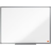 Nobo Essence whiteboardtavle 45x60cm hvid