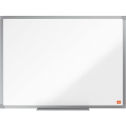 Nobo Essence whiteboardtavle 45x60cm hvid