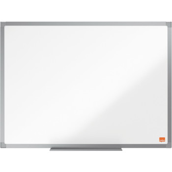 Nobo Essence whiteboardtavle 45x60cm hvid