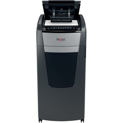 Rexel Optimum AutoFeed+ 750X krydsmakulator P4 140L