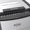 Rexel Optimum AutoFeed+ 750X krydsmakulator P4 140L