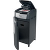 Rexel Optimum AutoFeed+ 600X krydsmakulator P4 110L
