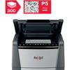 Rexel Optimum Autofeed+ 300M mikromakulator P5 60L