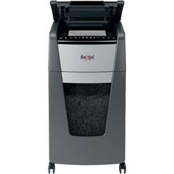 Rexel Optimum Autofeed+ 300M mikromakulator P5 60L