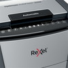 Rexel Optimum Autofeed+ 300M mikromakulator P5 60L