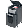 Rexel Optimum Autofeed+ 300M mikromakulator P5 60L