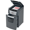 Rexel Optimum AutoFeed+ 150X krydsmakulator P4 44L