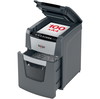 Rexel Optimum AutoFeed+ 100X krydsmakulator P4 34L