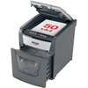 Rexel Optimum AutoFeed+ 50X krydsmakulator P4 20L
