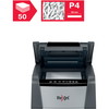 Rexel Optimum AutoFeed+ 50X krydsmakulator P4 20L