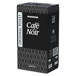Café Noir Original Roast Cafitesse kaffekoncentrat 2x2L