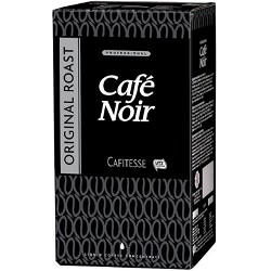 Café Noir Original Roast Cafitesse kaffe 4000 ml
