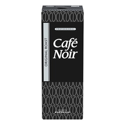 Café Noir Cafitesse Original Roast kaffekoncentrat 2x1,25L