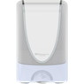 SCJ Touch Free dispenser 1,2L hvid