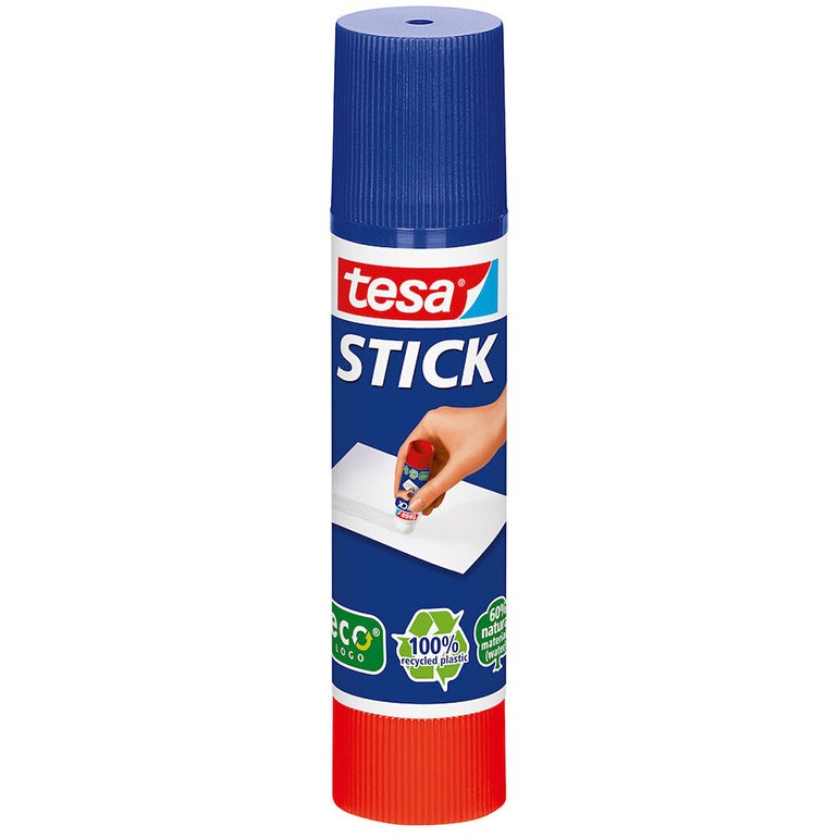 Tesa® Stick limstift 10g