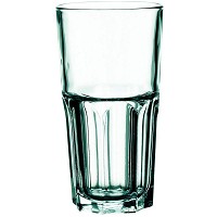 Arcoroc Granity Cooler glas 31cl 6stk 