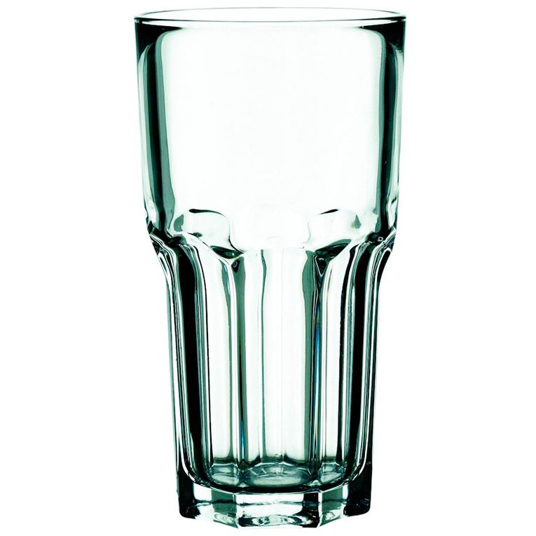 Arcoroc Granity Cooler glas 46 cl 6 stk 