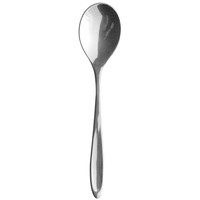 P1 teske 14cm rustfrit stål 12stk 