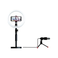 Hâws Video Creator kit