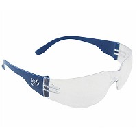BlueStar Sky sikkerhedsbriller