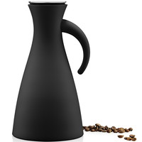 Eva Solo termokande 1L matsort