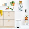 Brabantia NewIcon pedalspand 20L White