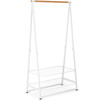 Brabantia Linn tøjstativ hvid