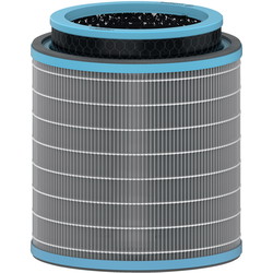 Leitz TruSens HEPA T/Z-3000 filter allergi + influenza