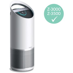 Leitz TruSens HEPA T/Z-3000 filter allergi + influenza