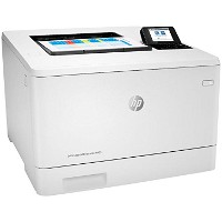 HP Color LaserJet Enterprise M455dn A4 printer