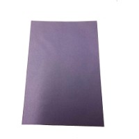 Dania 75x50cm silkepapir 24ark lavender