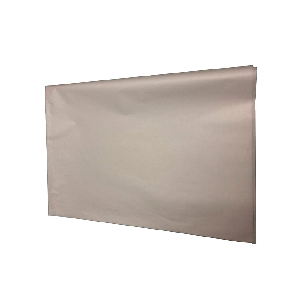 José silkepapir syrefrit 75x50cm bleg rosa 24 ark