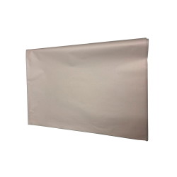 Josépapir 75x50cm 17g rosa 24ark