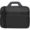 Targus CityGear computertaske 15,6" sort
