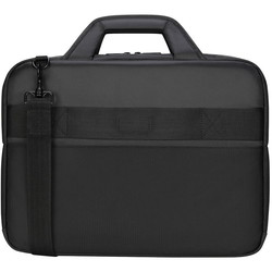 Targus CityGear computertaske 15,6" sort