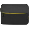 Targus CityGear laptopsleeve 14" sort