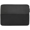Targus CityGear laptopsleeve 13,3" sort