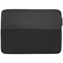 Targus CityGear laptopsleeve 13,3" sort