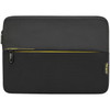 Targus CityGear laptopsleeve 13,3" sort