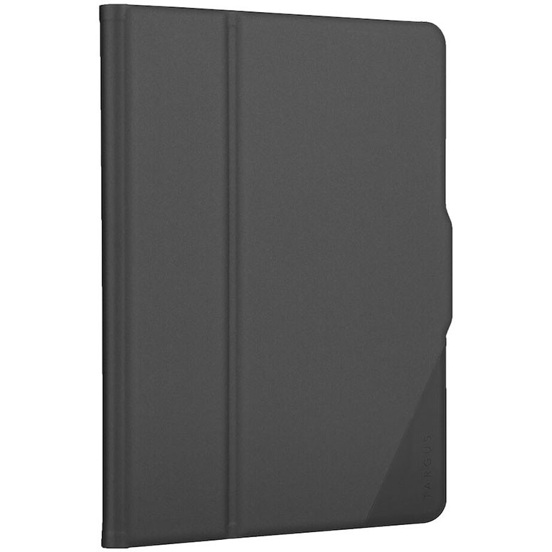 Targus VersaVu iPad cover Sort 10,2"-10,5"