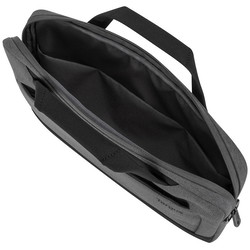 Targus Cypress computertaske 15,6" grå