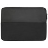 Targus CityGear laptopsleeve 11,6" sort