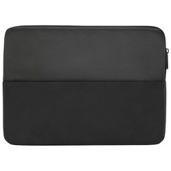 Targus CityGear laptopsleeve 11,6" sort