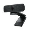 Logitech C925e webcam sort